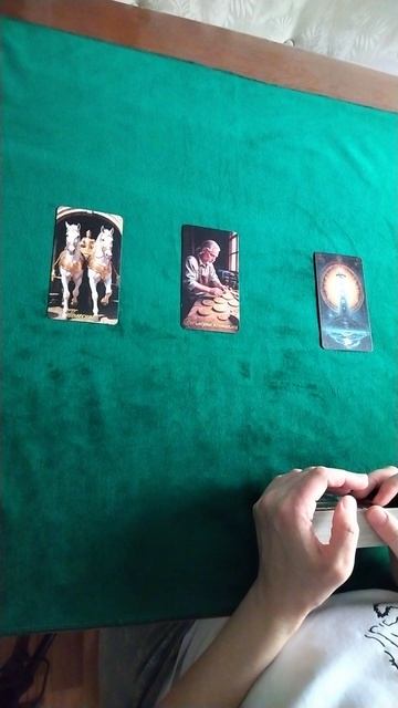 Работа Деньги Отношения