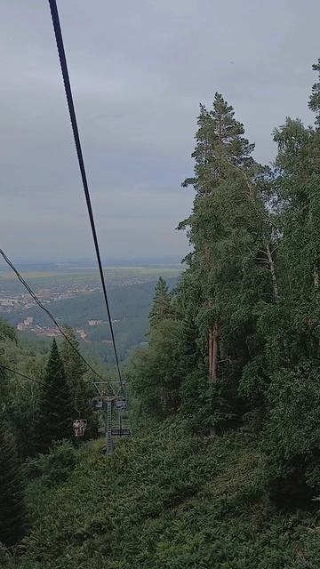📍АЛТАЙСКИЙ КРАЙ 📍 БЕЛОКУРИХА