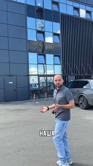 Геотермальное отопление дешевле газа?