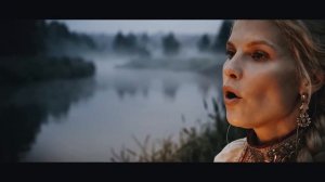 РАВДА feat. Fluxlisimo — Зоря Сини   Ethno Folk Electronic   Slavic Music.mp4
