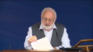 Книги, которые мы используем, чтобы продвинуться к духовному