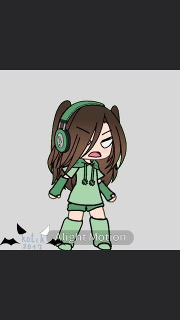 ^^