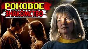 Mать 2-х детей стала ybийцей из-за любовниkа: Он убедил её, что это воля Бога