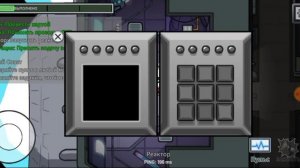 Прохождение игры Among Us #113