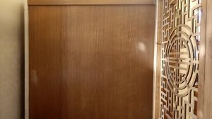 Славных и всехвальных первоверховных апостолов Петра и Павла