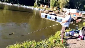 15.08.26 г. РК Волна.