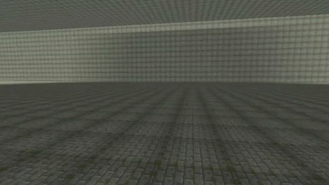 зс 8 серия: судьба (2 часть)