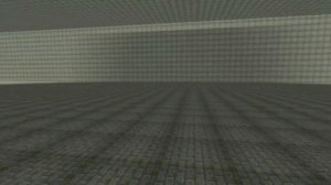 зс 8 серия: судьба (2 часть)
