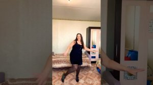 Как же мне прожить без мужа