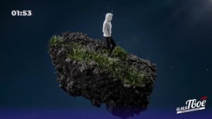 Субботняя трансляция -15.08.2026