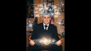 В цифровых рядах тишь да гладь, неоновый глянец
