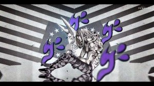 SVID_20260815_182131_1.mp4