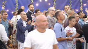 15/08/2026 Фестиваль Бхакти (Казань)