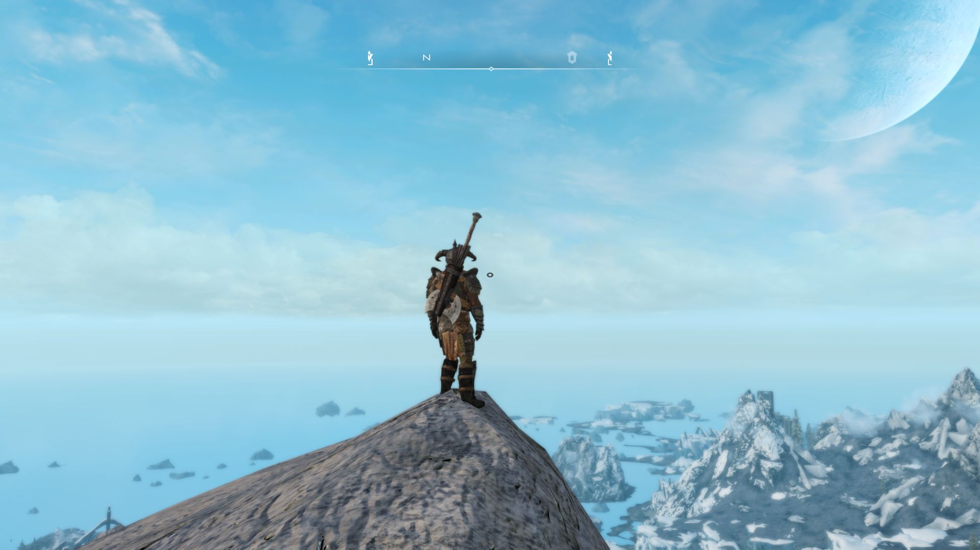 85 - The Elder Scrolls V Skyrim - Anniversary Edition