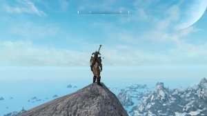 85 - The Elder Scrolls V Skyrim - Anniversary Edition