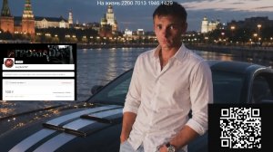 ИгроМания #VALORANT #Гейминг #Стрим #Турнир #Игры