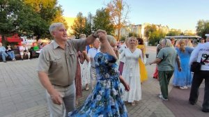 Прощай Алёшка..... 15.08.26.
