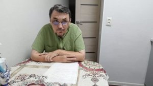 Поздравляю всех, у кого 16 августа ДР. В.Писарев