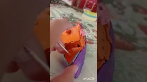 затопление теплохода ( потерпел неудачу😓)