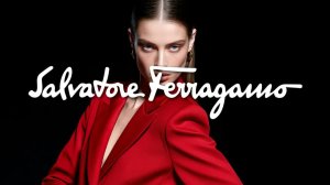 Salvatore Ferragamo In Store Fashion Music Background Playlist August 2026