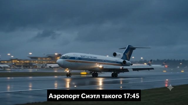 Золотой парашют
