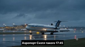 Золотой парашют