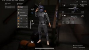 PLAYERUNKNOWN'S BATTLEGROUNDS 2026.07.25 - 20.50.35.19