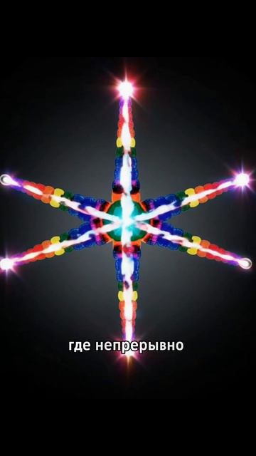 #космос #тайна #наука