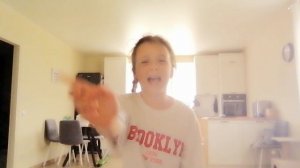 VID_20260815_152537.mp4