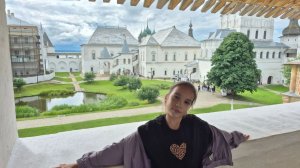 2часть разговора