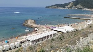 Русский Юг Парк Краснодар