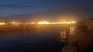Главстаршина- подводник со Славянской для вас!
