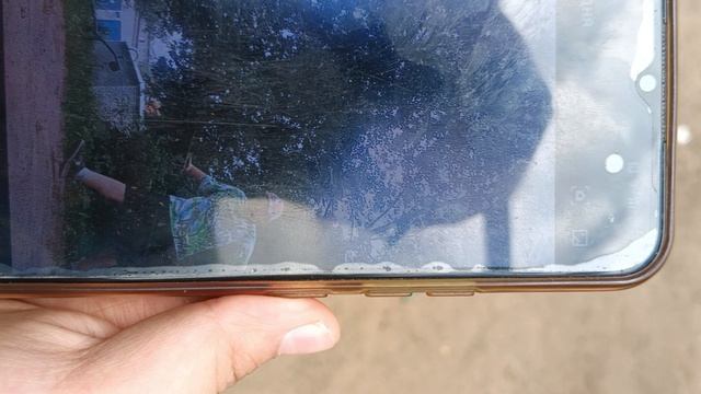 Зомби апокалипсис Чернобыль Егор а2 и Тимофэка