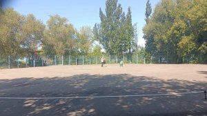 ЧР F2C 2026 Москва 1-й тур Доценко/Больных, Вершаденко/Халиков, Андреев/Воробьёв