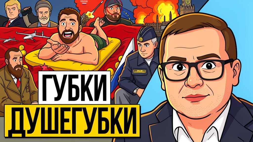 🥶 НИКТО НЕ ПОЙДЕТ НА ЗАМОРОЗКУ! Осенью будет АД,а зимой Украину ждет голод!