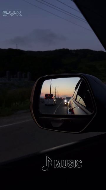 «Едем туда, где нас не искали» /Авторская работа /Энергия в кадре /Виктория Кацаран