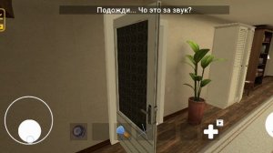 играл в Побег от Хули бомбы