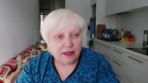 Это просто кошмар!!! День не задался 16.11.22