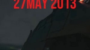 EDIT TORNADO 27 MAY 2013 оцените пожалуйста 🙏