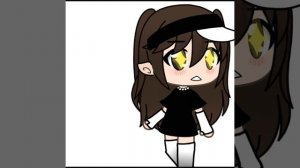 Кушайте)