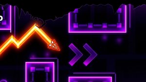 Denouement Nerfed Easy by: mrcat656