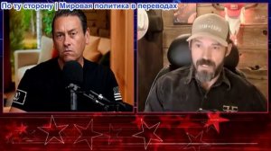 Засекречено - США в шаге от массового голода! Мы абсолютно к этому не готовы