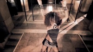 Culture Beat - Mr Vain