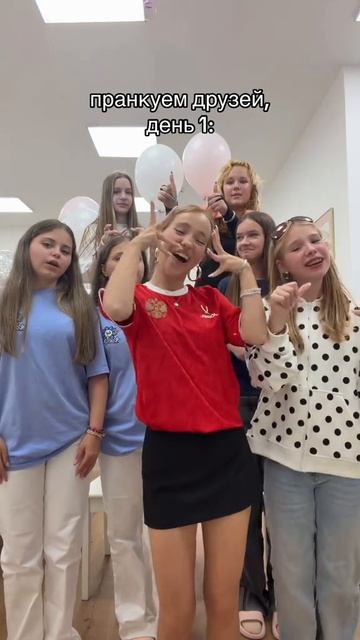 MOV_20260815_101019_939
