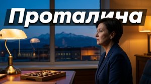 Проталина / Грустные рассказы / Истории из жизни / Аудиокниги слушать онлайн / Проза