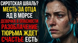 ЯД В ЦВЕТКЕ…| Аудио рассказы | Жизненные истории | Аудиорассказы | Аудиокниги слушать онлайн