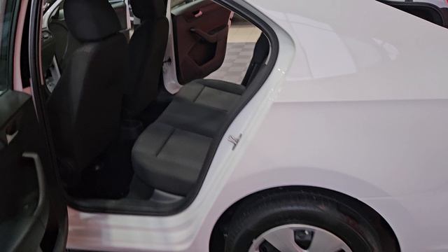 Volkswagen Polo '2022