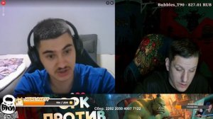 Жертва украинского образования или гений сатиры?