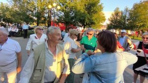 Был бы классным мужиком..... 15.08.26.