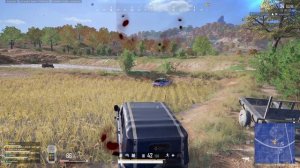 играем в пабг на пк